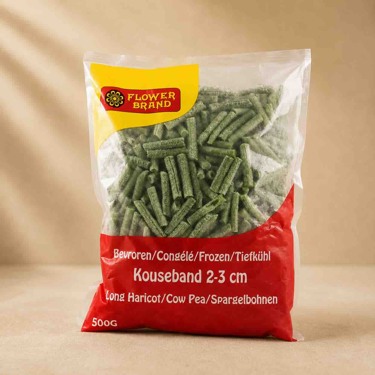 Kouseband