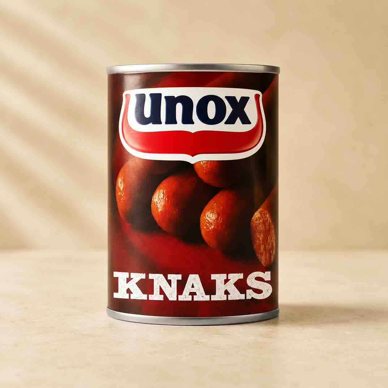 Knaks 